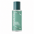 Isntree - Gim PDRN Hydro Bouncy Ampoule, 50ml - Feel You