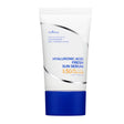 Isntree - Hyaluronic Acid Fresh Sun Serum SPF50+ PA++++ - 50ml - Feel You