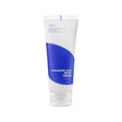 Isntree - Hyaluronic Acid Moist Cream, 100ml - Feel You