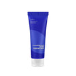Isntree - Hyaluronic Acid Water Sleeping Mask - 100ml - Feel You