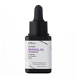 Isntree - Hyper Retinol Ex 1.0 Serum - Serum with Retinol - 20ml - Feel You