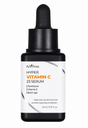 Isntree - Hyper Vitamin C 23 Serum, 20ml - Feel You