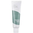Isntree - Mugwort Calming Cream - 50ml - Feel You