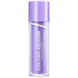Isntree - Onion Newpair Booster Shot 2000 Serum - 50ml - Feel You