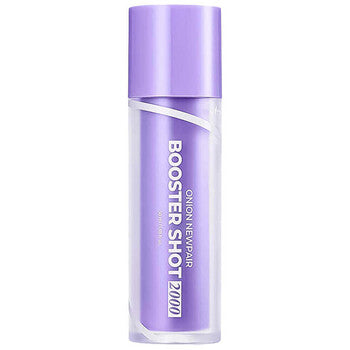 Isntree - Onion Newpair Booster Shot 2000 Serum - 50ml - Feel You