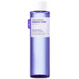 Isntree - Onion Newpair Essence Toner - Pleťové tonikum - 200ml - Feel You