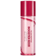 Isntree - Plum Peptide Booster 2000s Serum - 50ml - Feel You