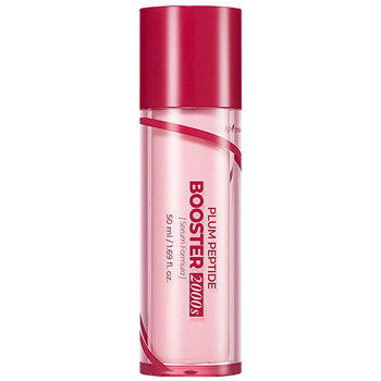 Isntree - Plum Peptide Booster 2000s Serum - 50ml - Feel You