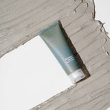 Isntree - Real Mugwort Calming Clay Mask - Mugwort Clay Mask - 100ml - Feel You