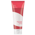 Isntree - Real Rose Calming Mask - Zklidňující pleťová maska - 100ml - Feel You