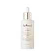 Isntree - TW-Real Bifida Ampoule - 50ml - Feel You