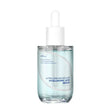 Isntree - TW-Real Eye Cream - 30ml - Feel You