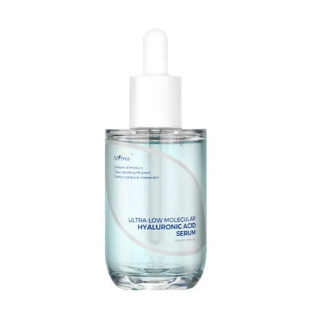 Isntree - TW-Real Eye Cream - 30ml - Feel You