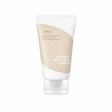 Isntree - Yam Root Vegan Milk Cream, 80ml - Feel You