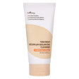 Isntree - Yam Root Vegan pH-Balancing Cleanser, 120ml - Feel You