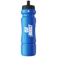Iso Boost Bidon | Water Bottle ~ BPA FREE - 900 мл - Feel You