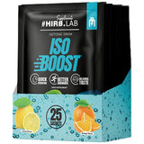 Iso Boost Sachets - 25 грама - Feel You
