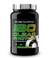 Iso Clear Protein - 1.025 kg - Feel You
