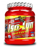 Iso-Lyn ™ Isotonic - 0.8 kg - Feel You