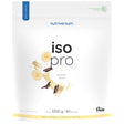 Iso Pro Pure Whey | Isolate with N-Zyme System - 1000 грама - Feel You
