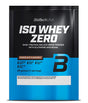 Iso Whey ZERO - 0.025 kg - Feel You