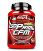 IsoPrime CFM ® - 1.00 kg - Feel You