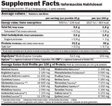 IsoPrime CFM ® - 1.00 kg - Feel You