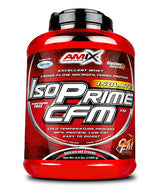 IsoPrime CFM ® - 2.00 kg - Feel You