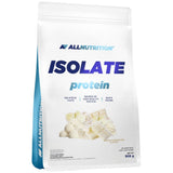 Isolate Protein - 908 грама - Feel You