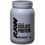 Isolate Protein | Grass Fed Whey - 900 грама - Feel You