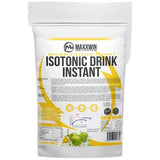 Isotonic Drink Instant - 500 грама - Feel You