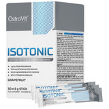 Isotonic | Electrolyte Blend Sachets - 30 x 5 грама - Feel You