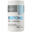 Isotonic Powder + BCAA, L-Carnitine, L-Glutamine - 500 грама - Feel You
