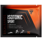 Isotonic Sport Endurance | Powder - 20 грама - Feel You