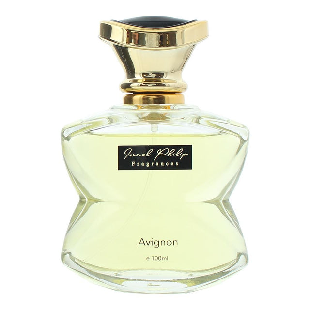 Israel Philip, Avignon, Parfum, For Men, 100 ml - Feel You