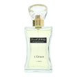 Israel Philip, L'Orient, Parfum, For Women, 100 ml - Feel You