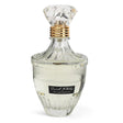 Israel Philip, La Rochelle, Parfum, For Women, 100 ml - Feel You