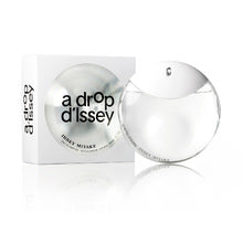 Issey Miyake - A Drop d´Issey EDP - 30ml - Feel You