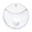 Issey Miyake - A Drop d´Issey EDP - 50ml - Feel You