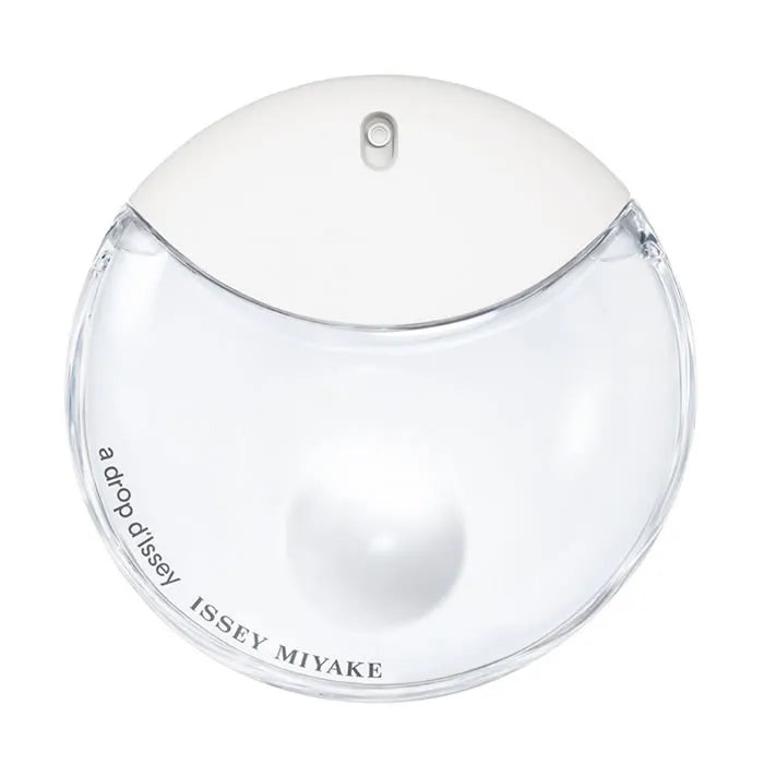 Issey Miyake - A Drop d´Issey EDP - 50ml - Feel You