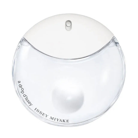 Issey Miyake - A Drop d´Issey EDP - 90ml - Feel You