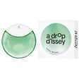 Issey Miyake - A Drop d'Issey Essentielle EDP - 90ml - Feel You