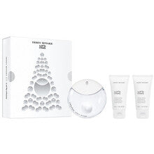 Issey Miyake - A Drop d'Issey Gift set EDP 50 ml and hand cream 50 ml - 150ml - Feel You