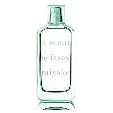 Issey Miyake A Scent Eau De Toilette Spray 30ml - Feel You