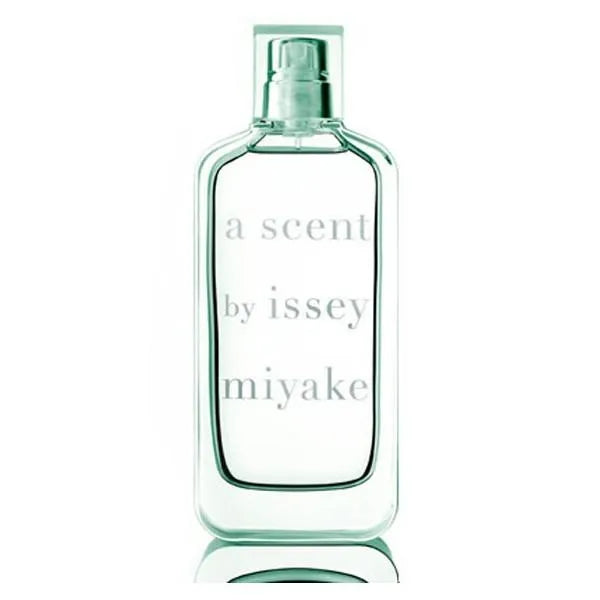 Issey Miyake A Scent Eau De Toilette Spray 30ml - Feel You
