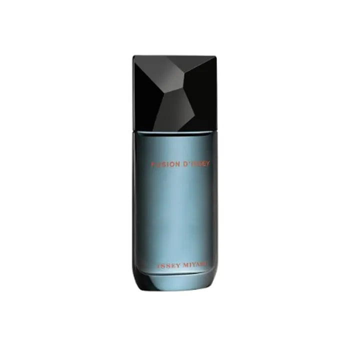 Issey Miyake - Fusion d´Issey EDT - 100ml - Feel You