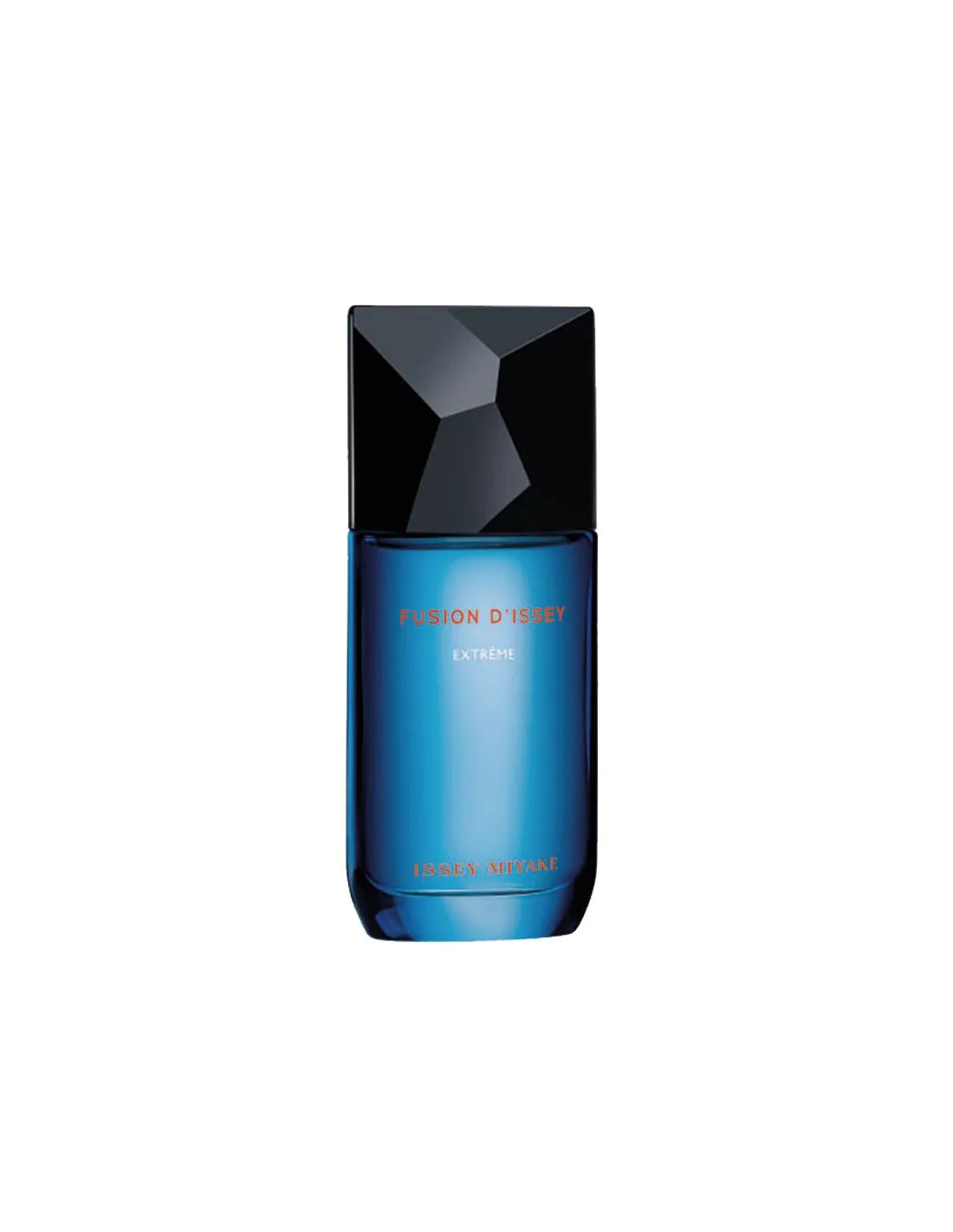 Issey Miyake - Fusion d´Issey Extreme EDT - 100ml - Feel You