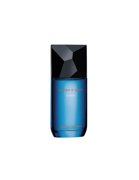 Issey Miyake - Fusion d´Issey Extreme EDT - 100ml - Feel You