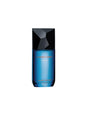 Issey Miyake - Fusion d´Issey Extreme EDT - 100ml - Feel You