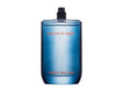 Issey Miyake - Fusion d'Issey Extreme EDT Tester - 100ml - Feel You